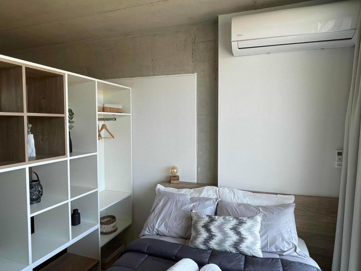 Apartamento Centrico En San Telmo 2 Pax 6d Ciudad Autónoma de Buenos Aires