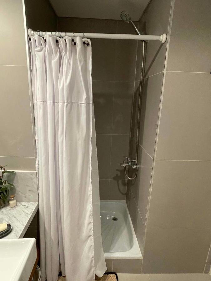Centrico En San Telmo 2 Pax 6d Apartamento Ciudad Autónoma de Buenos Aires