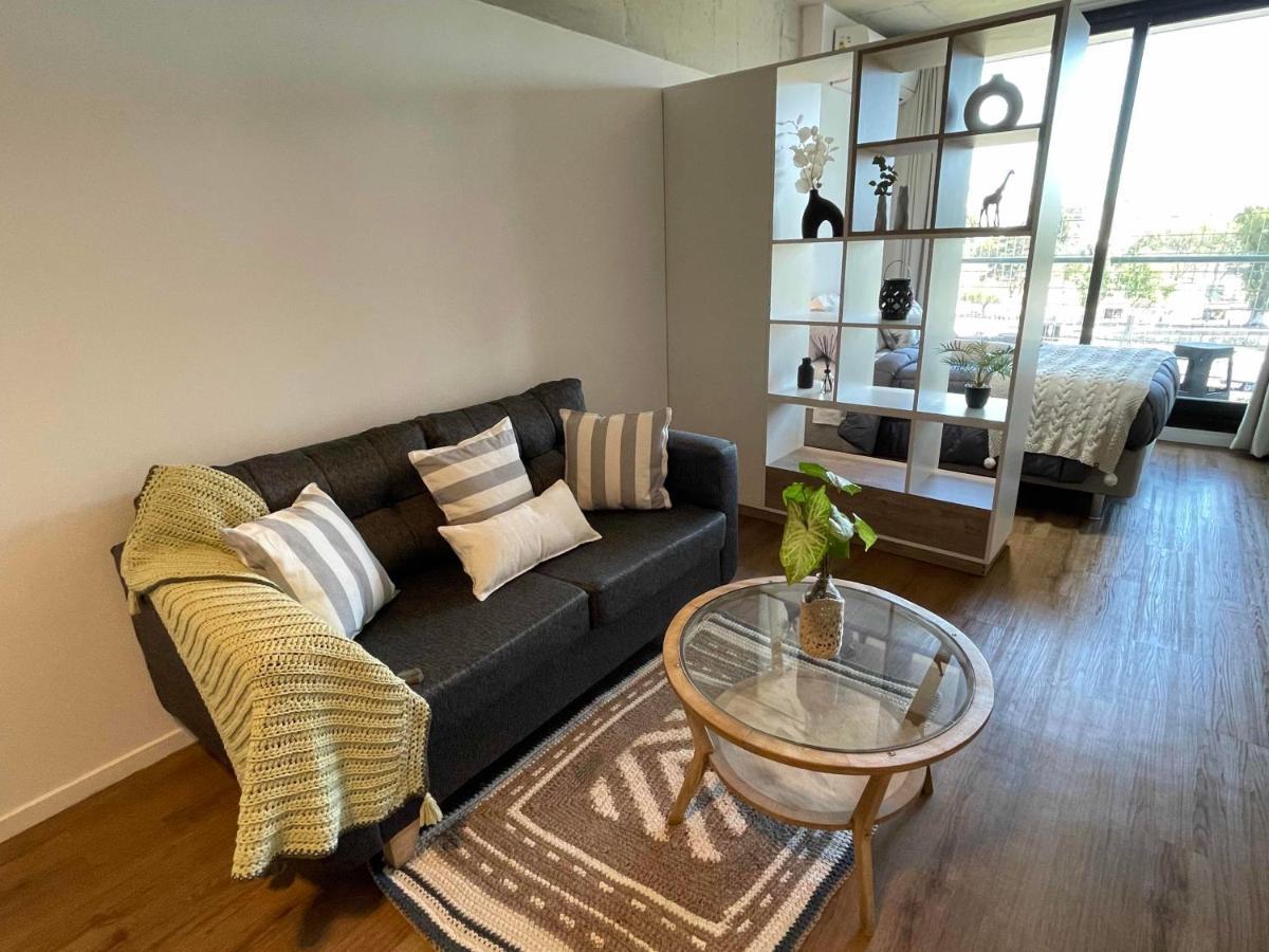 Centrico En San Telmo 2 Pax 6d Ciudad Autónoma de Buenos Aires