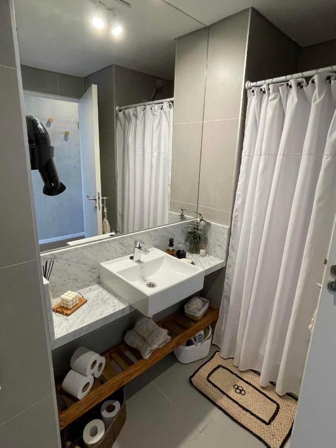 Centrico En San Telmo 2 Pax 6d Apartamento Ciudad Autónoma de Buenos Aires