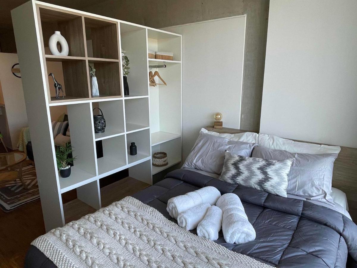 Apartamento Centrico En San Telmo 2 Pax 6d Ciudad Autónoma de Buenos Aires