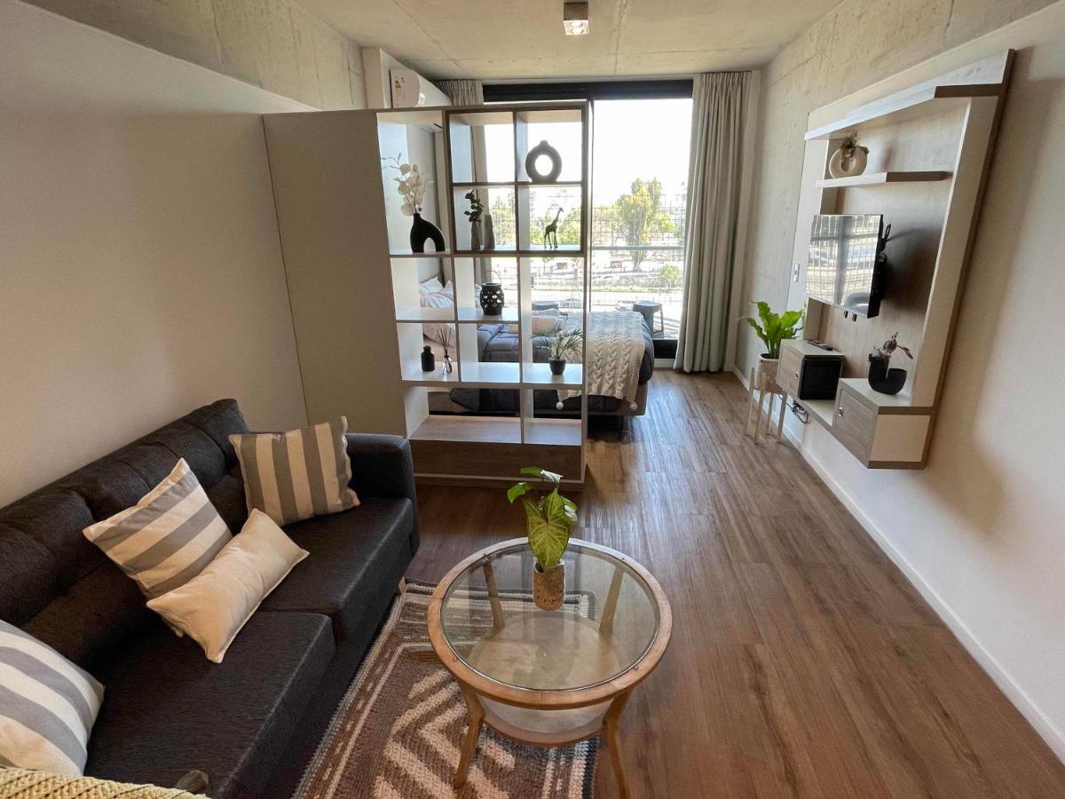 Centrico En San Telmo 2 Pax 6d Apartamento Ciudad Autónoma de Buenos Aires