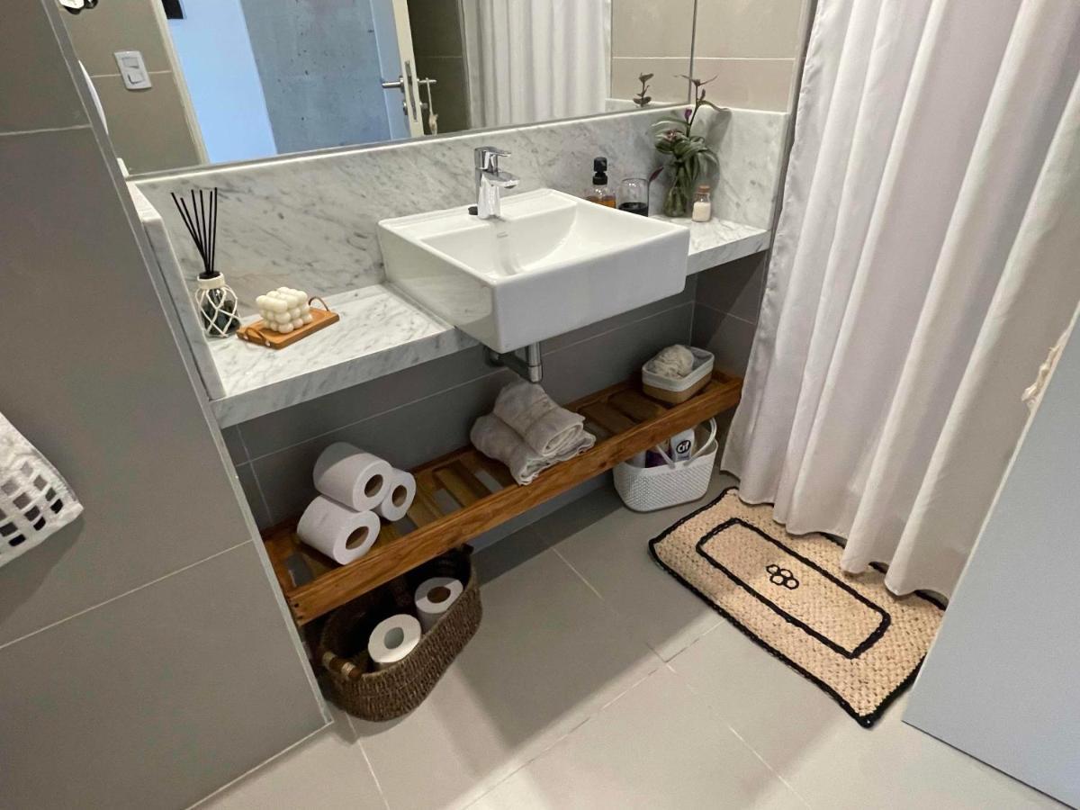 Centrico En San Telmo 2 Pax 6d * Ciudad Autónoma de Buenos Aires