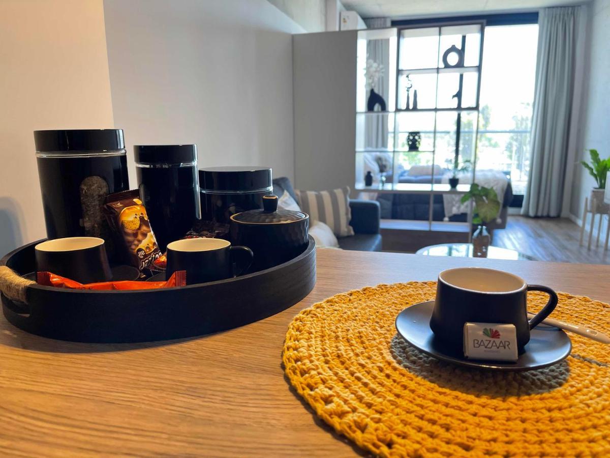 Centrico En San Telmo 2 Pax 6d * Buenos Aires